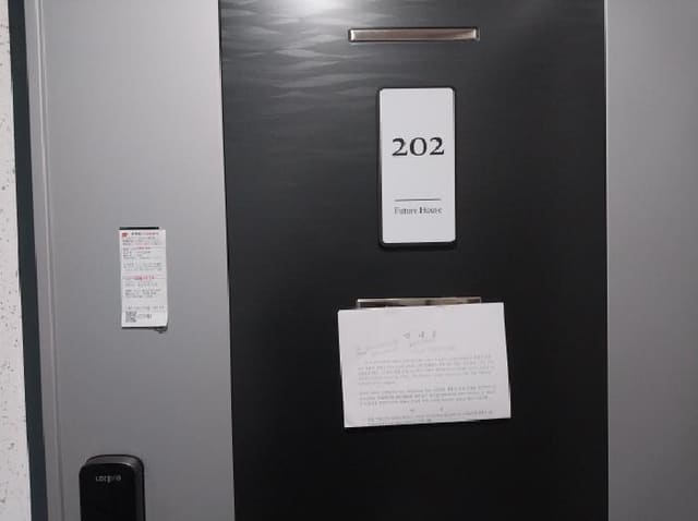 B000240202501305116634.jpg