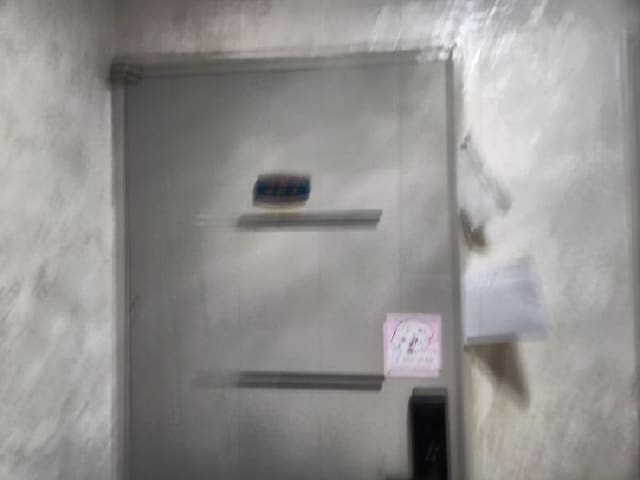 B000240202501305116853.jpg
