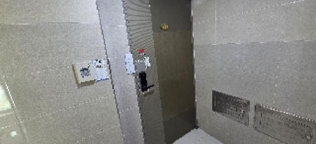 B000240202501305116864.jpg
