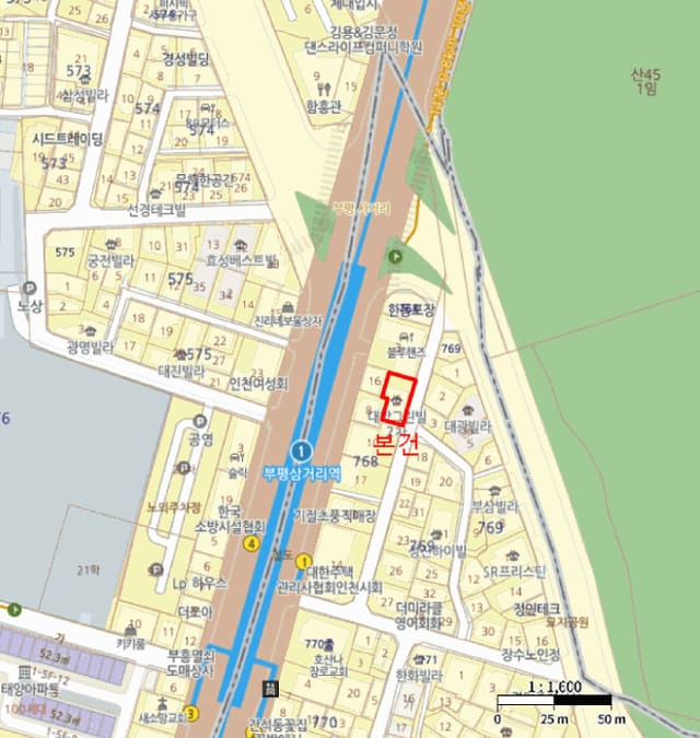 B000240202501305117144.jpg
