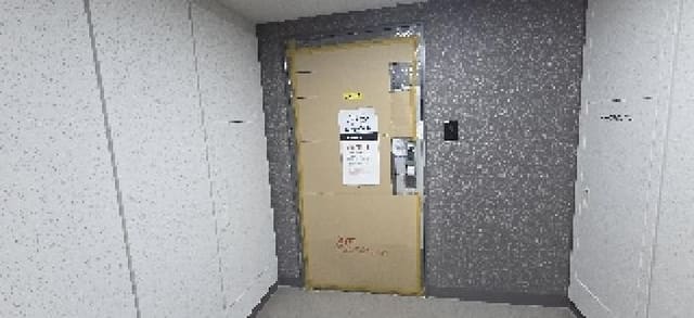 B000240202501305117244.jpg
