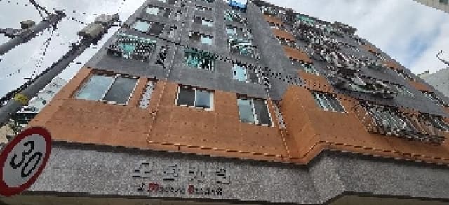 B000240202501305117371.jpg