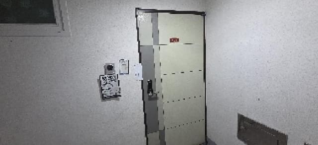 B000240202501305117374.jpg