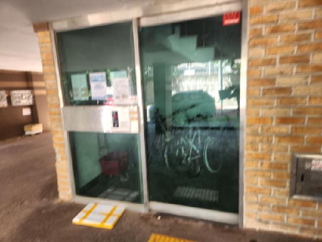 B000240202501305117472.jpg