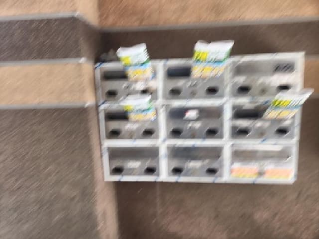 B000240202501305117474.jpg