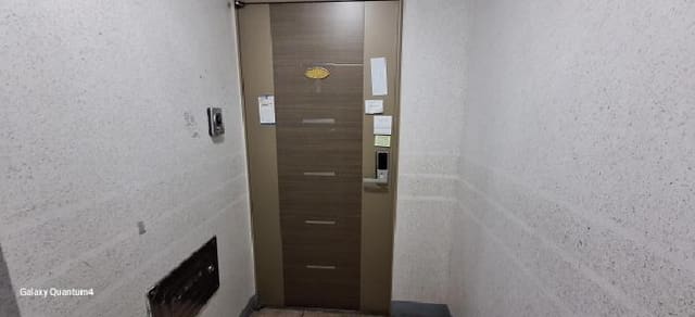 B000240202501305117494.jpg