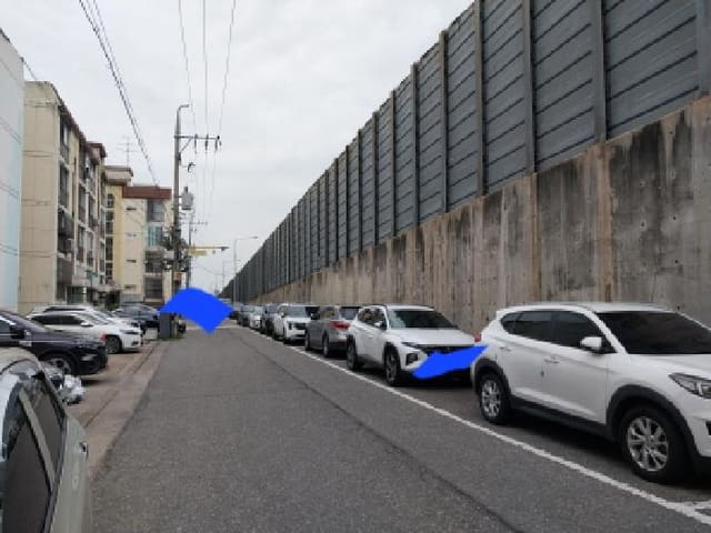 B000240202501305117552.jpg