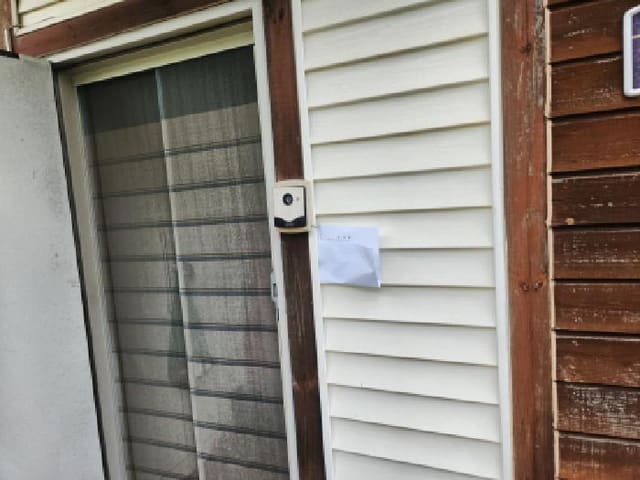 B000240202501305117583.jpg