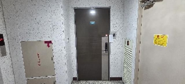 B000240202501305117824.jpg