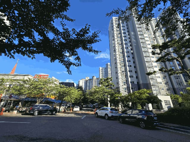 B0002402025013051180011.jpg