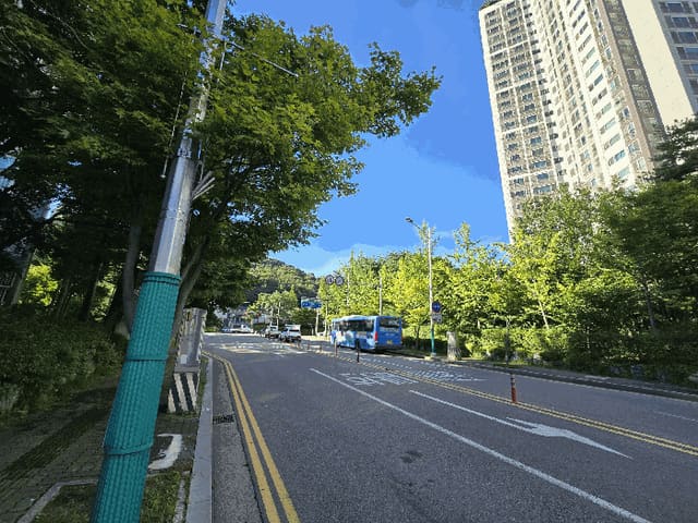 B0002402025013051180014.jpg
