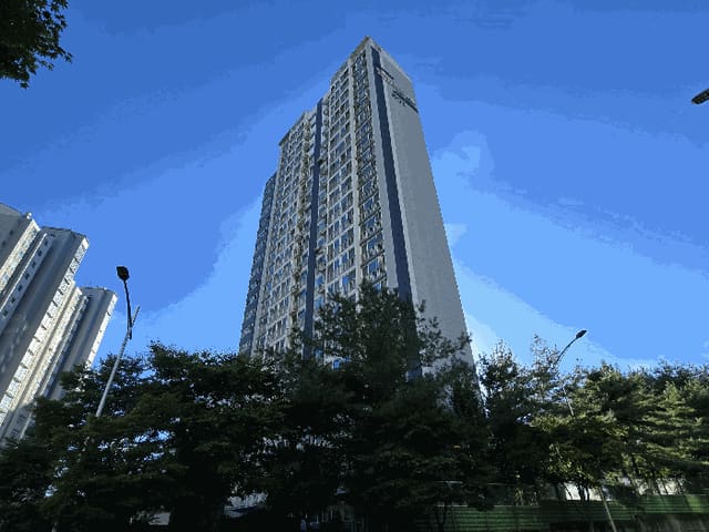 B0002402025013051180012.jpg