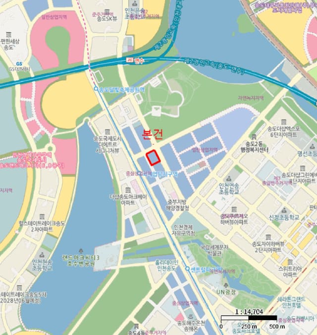 B000240202501305118084.jpg