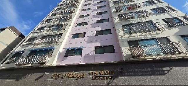 B000240202501305118201.jpg