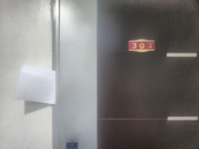 B000240202501305118213.jpg