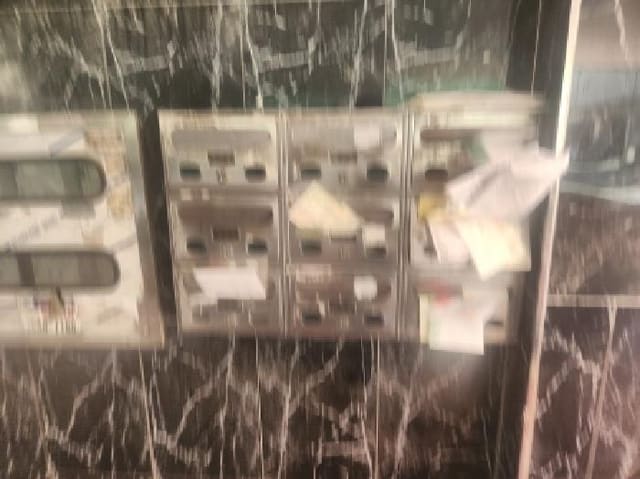 B000240202501305118214.jpg