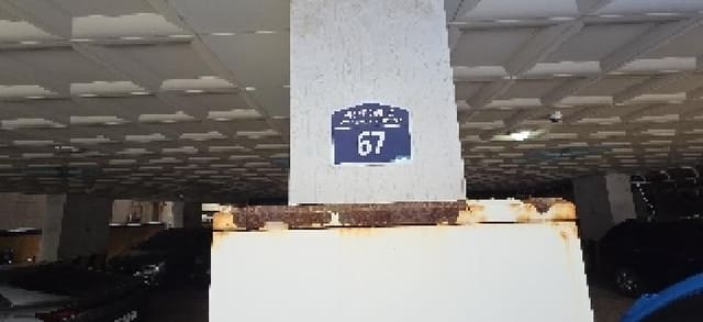 B000240202501305118272.jpg
