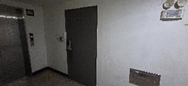 B000240202501305118274.jpg