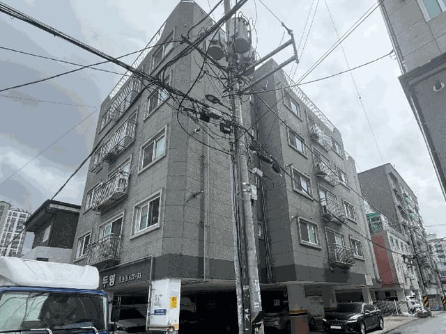 B000240202501305118284.jpg