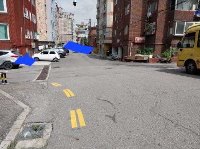 B000240202501305118443.jpg