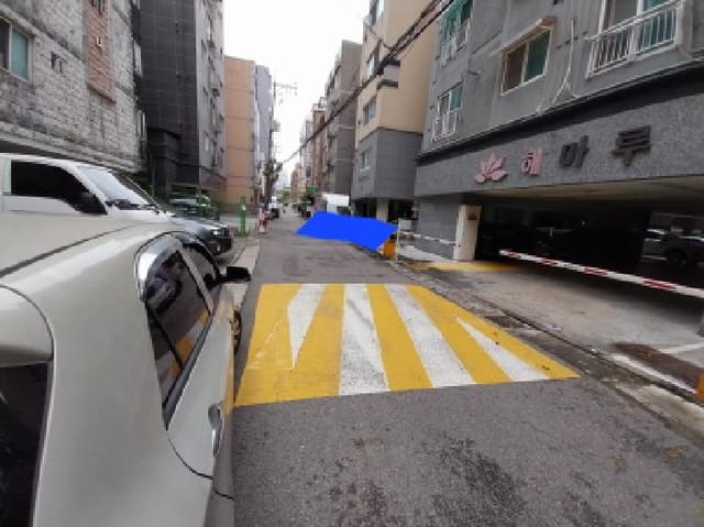 B000240202501305118552.jpg
