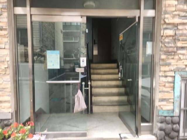 B000240202501305118582.jpg