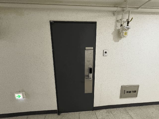 B000240202501305118657.jpg
