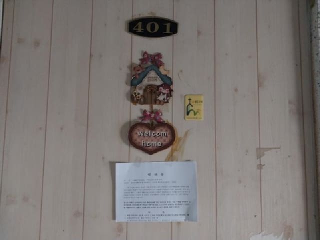 B000240202501305119023.jpg