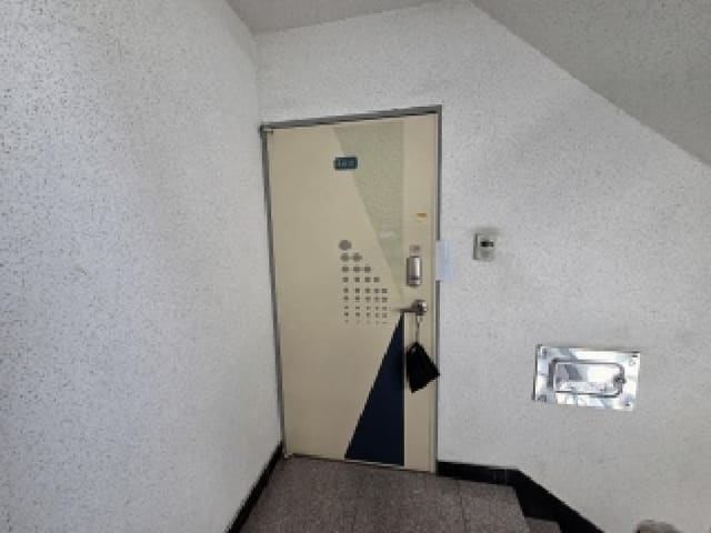 B000240202501305119174.jpg