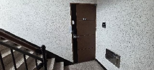 B000240202501305119314.jpg