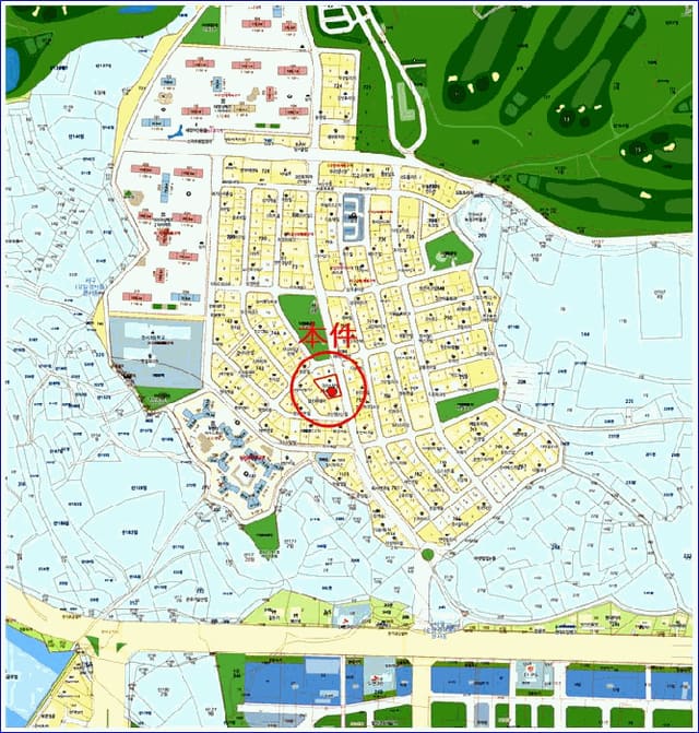 B000240202501305119354.jpg