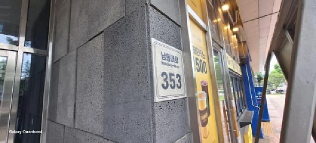 B000240202501305119402.jpg