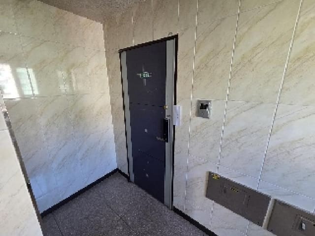 B000240202501305119474.jpg