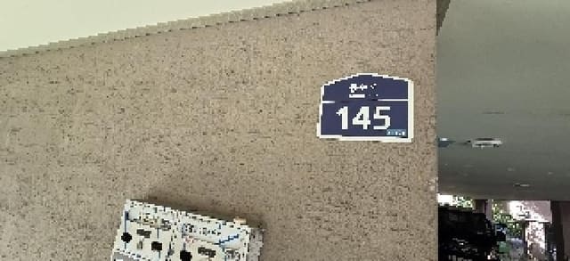 B000240202501305119522.jpg
