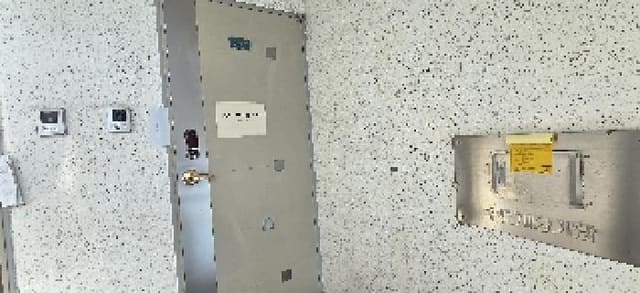 B000240202501305119524.jpg