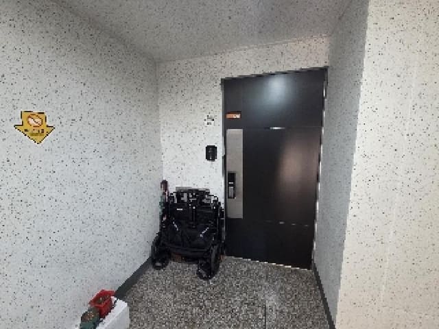 B000240202501305119534.jpg