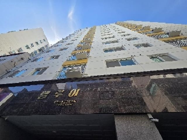 B000240202501305119531.jpg
