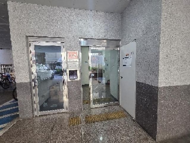 B000240202501305119533.jpg