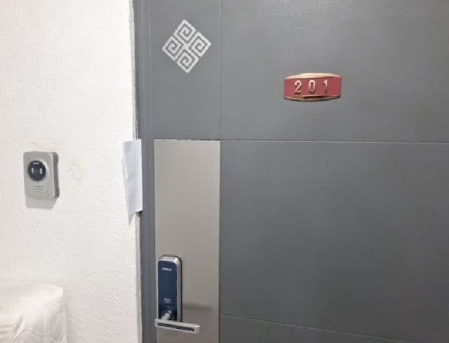 B000240202501305119613.jpg