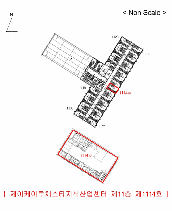 B000240202501305119624.jpg
