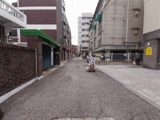 B000240202501305119832.jpg