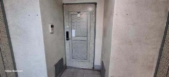 B000240202501305119863.jpg