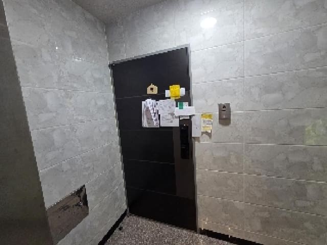 B000240202501305119914.jpg