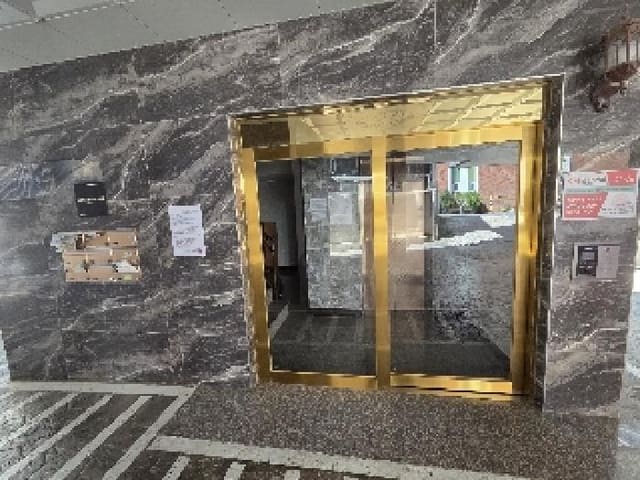 B000240202501305119913.jpg