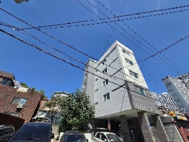 B000240202501305119911.jpg