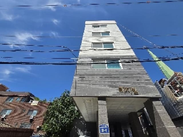 B000240202501305119912.jpg