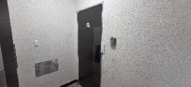 B000240202501305119964.jpg
