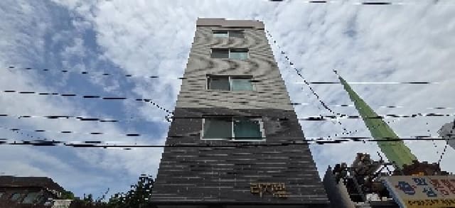 B000240202501305119961.jpg