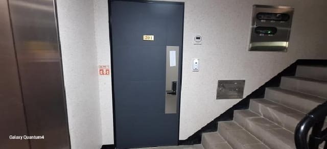 B000240202501305119994.jpg
