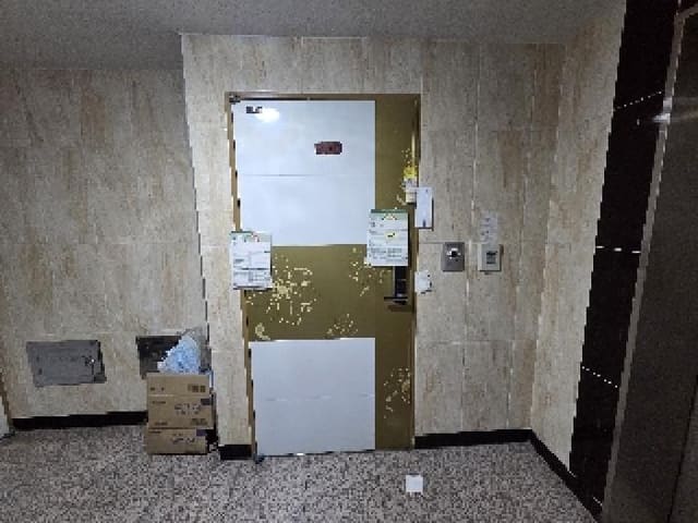 B000240202501305120104.jpg